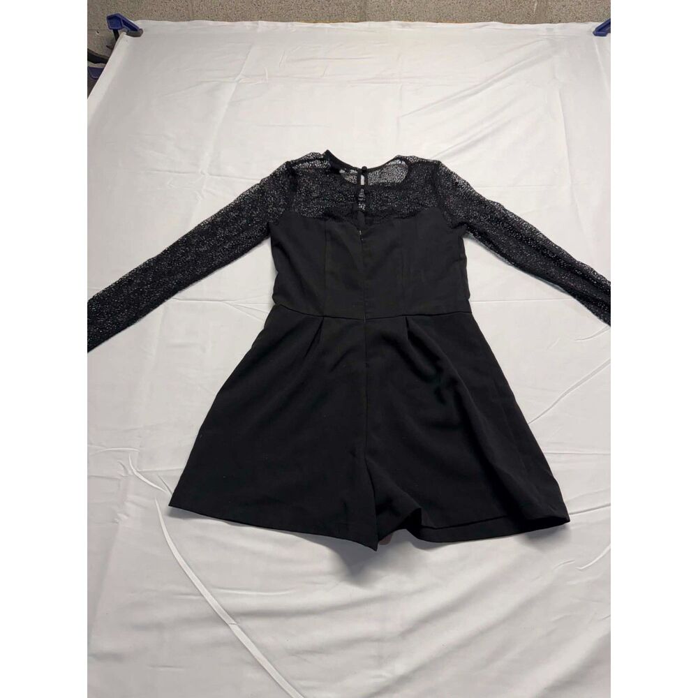 Forever 21 size small womans dress
